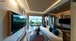 Lentor Gardens (D26), Condominium #561373431